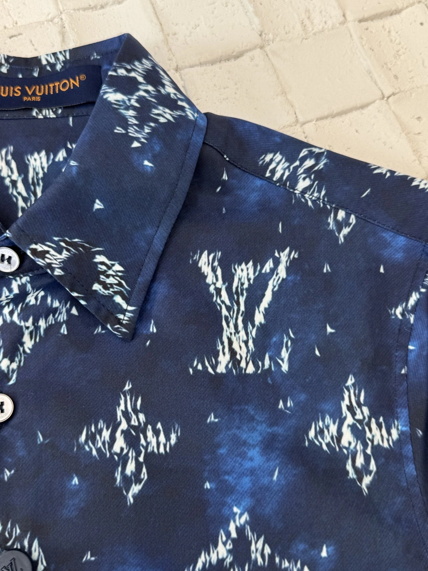 & wg.luxury- 8V oversize item:E-F363F1141